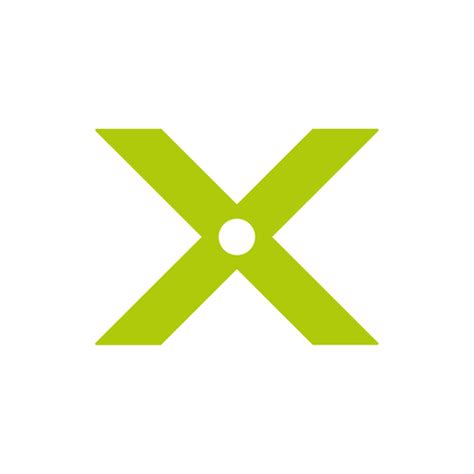 smaXtec App.